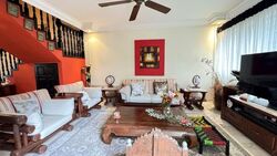 Blk 834 Yishun Street 81 (Yishun), HDB Executive #568149731